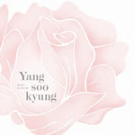 Love Is like the Rain Over the Window (사랑은 창밖에 빗물 같아요) - Yang Soo Kyung (양수경) album art