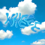 Wheee (휘이) - Whee In, Prod. Young K (Day6), Na Sang Hyun) (휘인,  (Prod. Young K (DAY6), 나상현) album art