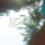 I Got You - Twice (트와이스) album art