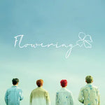 Flowering (개화) - Lucy (루시) album art