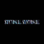 Stendhal Syndrome (Legacy Artists Fanfare) - Jacques Cameron album art