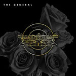 The General - Guns N' Roses album art