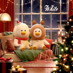 White (화이트) - Paul Kim (폴킴) album art