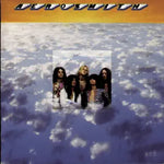 Mama Kin - Aerosmith album art