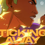 Ticking Away (ft. Grabbitz & Bbno$) - Valorant album art