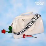 My Ultimate First Love (부동의 첫사랑) - 10CM album art