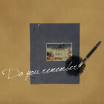 To an Old Friend (옛 친구에게) - Travel Skeches (여행스케치) album art