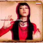 Wind, Stop (바람아 멈추어다오) - Loveholics (러브홀릭스) album art