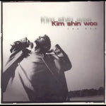 Homecoming Story (귀거래사) - Kim Shin Woo (김신우) album art