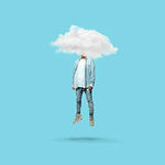 Like You Love Me - Tauren Wells album art
