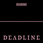 Go - Blackpink (블랙핑크) album art