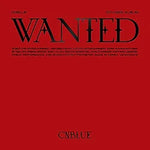 Love Cut (싹둑) - Cnblue (씨엔블루) album art