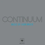 Bold as Love - John Mayer album art