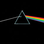 Breathe - Pink Floyd album art