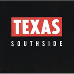 I Don't Want a Lover - Texas album art