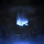 Unlearning You - Crying City album art