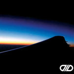 Por Siempre - DLD album art