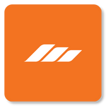 Those Who Wait on the Lord (주를 앙모하는 자) (Hymn 찬송가 354장) - Manna Church (만나교회) album art