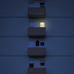 Closely Far Away (가까운 듯 먼 그대여) - Car, The Garden (카더가든) album art