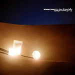 Lots of Nothing - Spacey Jane album art