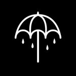 Happy Song - Bring Me the Horizon album art