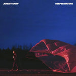 Again - Jeremy Camp album art