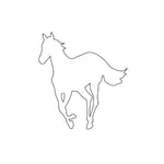 Elite - Deftones album art