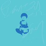 cupblues - Yi Sung Yol (이승열) album art