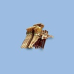 1612 - Vulfpeck album art