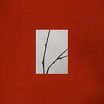 Between Earth and Sky (땅과 하늘 사이) - Choi Yu Ree (최유리) album art