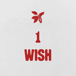 1 Wish - Ava Max album art