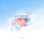 She's Smiling (그녀가 웃잖아) - Lucy (루시) album art
