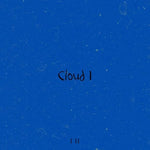 Human After All (사람은 왜 다 사람일까) - I'll (아일) album art