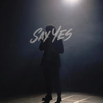 Say Yes - Man Cheong Han (한만청) album art