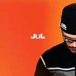 Toi Et Moi - Jul album art