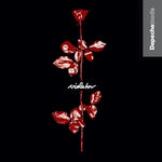 Personal Jesus - Depeche Mode album art