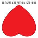 Rollin' and Tumblin' - The Gaslight Anthem album art