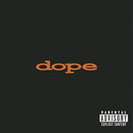 You Spin Me Round (Like a Record) - Dope album art