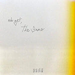 River - The Poles album art