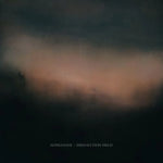 Ashes - Threshold album art