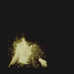 Moaning Lisa Smile - Wolf Alice album art