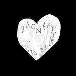 Skrr (feat. Giselle) - Kim Ha On (김하온) album art
