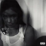 Good Riddance - Gracie Abrams album art