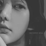 Please don't hate me (나를 미워하지 말아요) - Lim Jae Hyun (임재현) album art