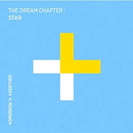 Crown (어느날 머리에서 뿔이 자랐다) - Tomorrow X Together album art