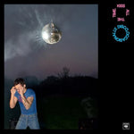 American Girls - Harry Styles album art