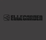 Mr. Feather - Ellegarden album art
