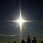 Oxygen Porch Light - Alexandra Fever album art