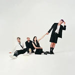 Have a Good Summer (Without Me) - Valley album art