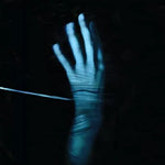 Blue Spring (시퍼런 봄) - Thornapple (쏜애플) album art